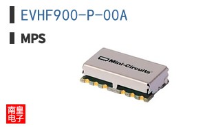 EVHF900-P-00A