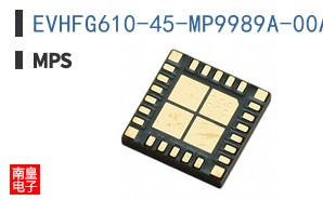 EVHFG610-45-MP9989A-00A