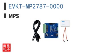 EVKT-MP2787-0000