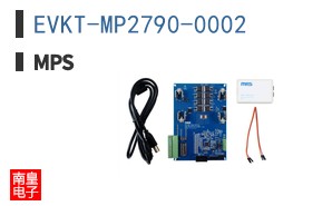 EVKT-MP2790-0002