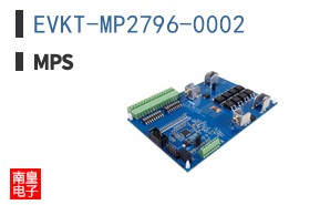 EVKT-MP2796-0002