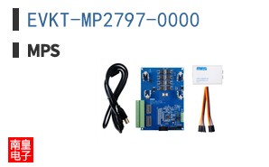 EVKT-MP2797-0000