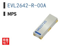 EVL2642-R-00A