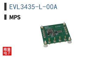 EVL3435-L-00A
