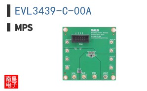 EVL3439-C-00A