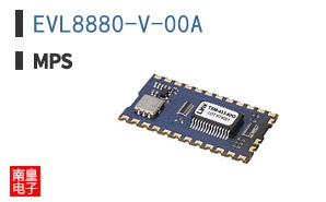 EVL8880-V-00A