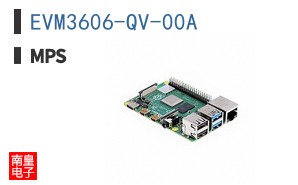EVM3606-QV-00A