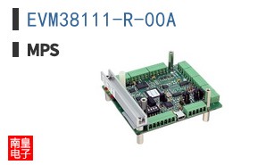 EVM38111-R-00A