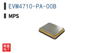 EVM4710-PA-00B