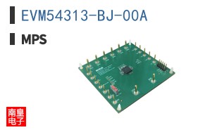 EVM54313-BJ-00A