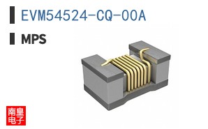 EVM54524-CQ-00A