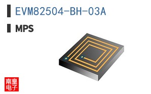EVM82504-BH-03A