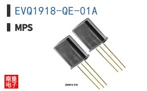 EVQ1918-QE-01A