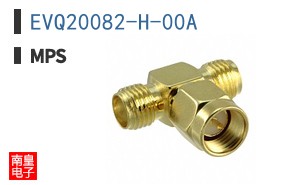 EVQ20082-H-00A