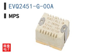 EVQ2451-G-00A