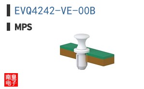 EVQ4242-VE-00B