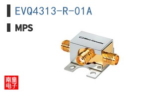 EVQ4313-R-01A
