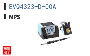 EVQ4323-D-00A