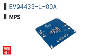 EVQ4433-L-00A