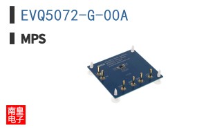 EVQ5072-G-00A