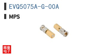 EVQ5075A-G-00A