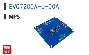 EVQ7200A-L-00A