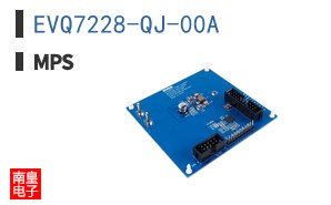 EVQ7228-QJ-00A