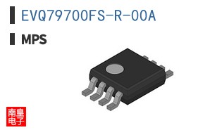 EVQ79700FS-R-00A