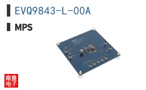 EVQ9843-L-00A