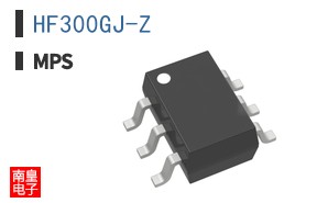 HF300GJ-Z