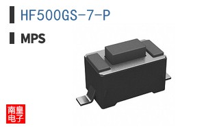 HF500GS-7-P