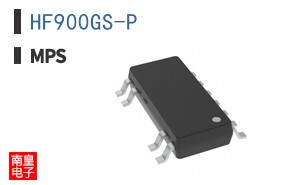 HF900GS-P