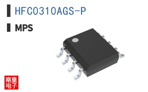 HFC0310AGS-P