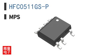 HFC0511GS-P