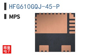 HFG610GQJ-45-P