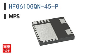 HFG610GQN-45-P
