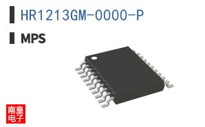 HR1213GM-0000-P