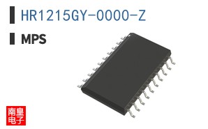 HR1215GY-0000-Z