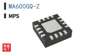MA600GQ-Z