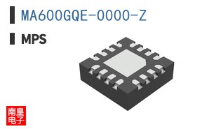 MA600GQE-0000-Z