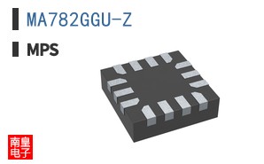 MA782GGU-Z