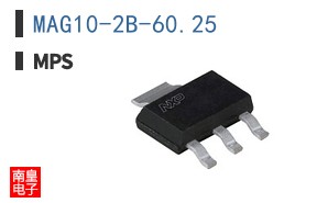 MAG10-2B-60.25