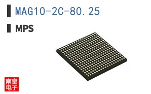 MAG10-2C-80.25