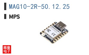 MAG10-2R-50.12.25