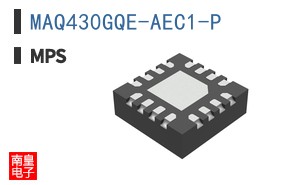 MAQ430GQE-AEC1-P
