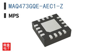 MAQ473GQE-AEC1-Z