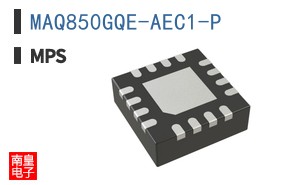 MAQ850GQE-AEC1-P