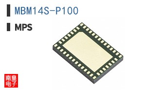 MBM14S-P100