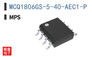MCQ1806GS-5-40-AEC1-P