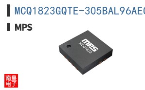 MCQ1823GQTE-305BAL96AEC-Z